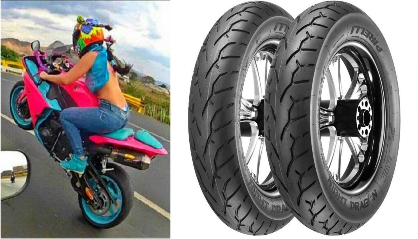 Conociendo la presión correcta