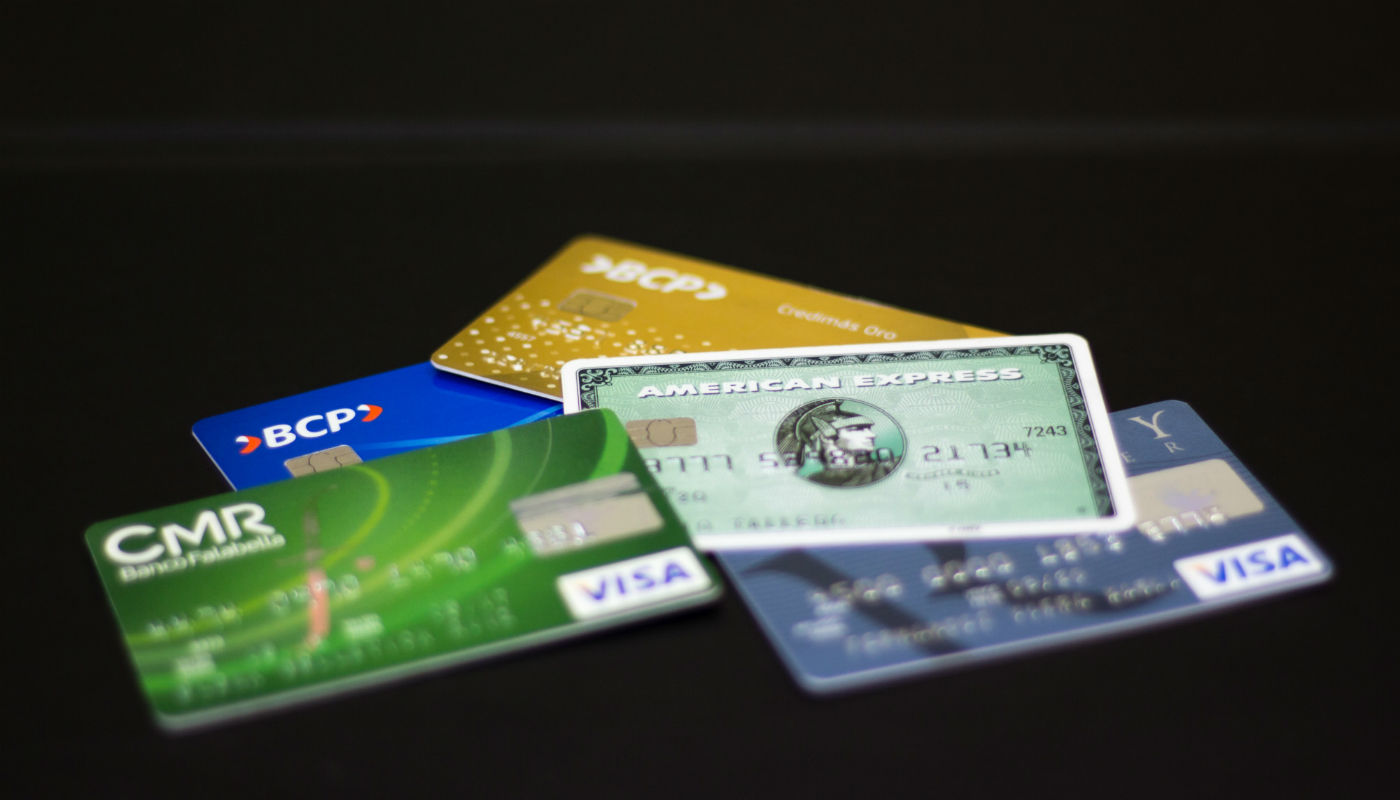 «En el Perú todavía no hay mucha cultura crediticia»