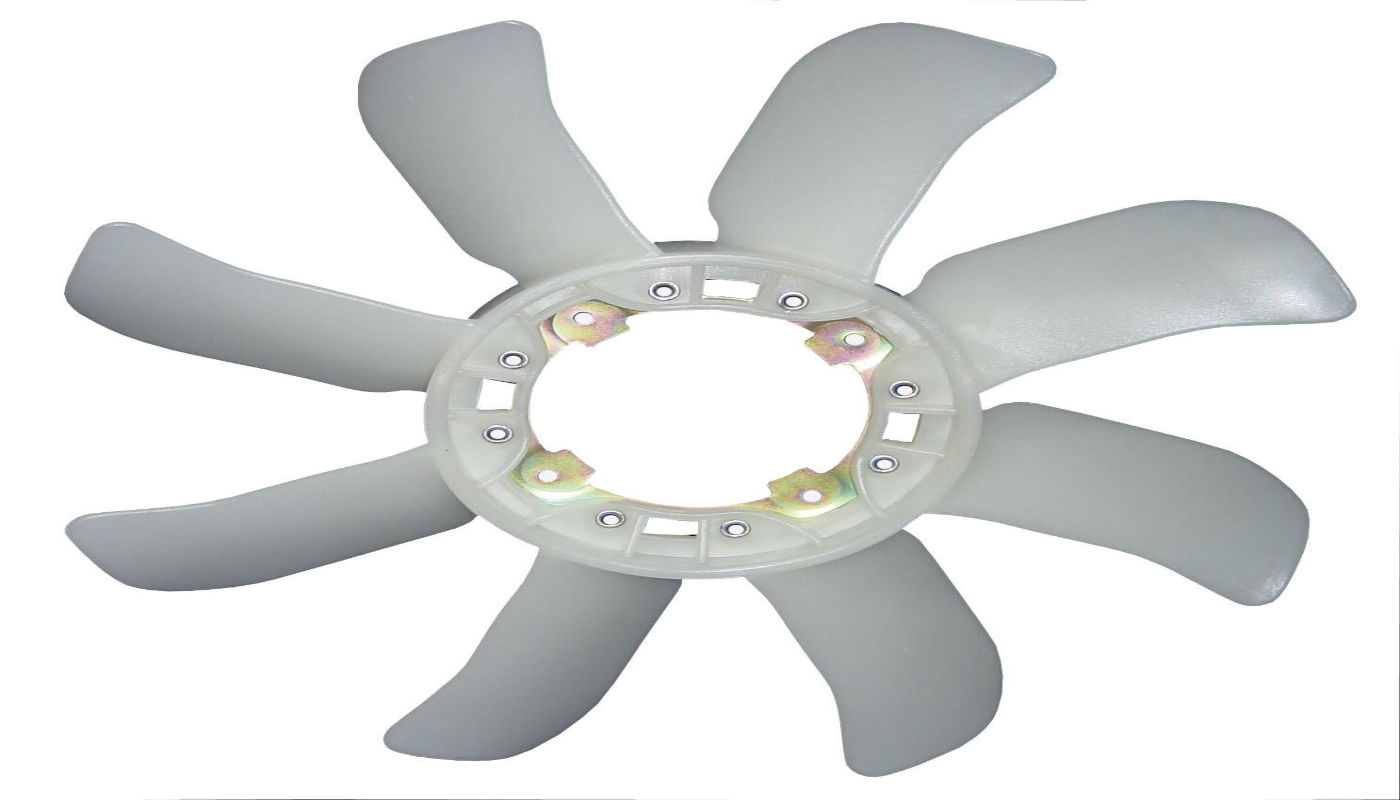 Alcances importantes