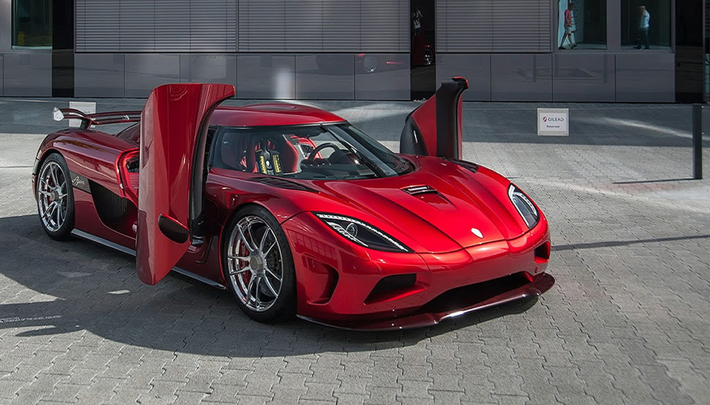 Del Chiron