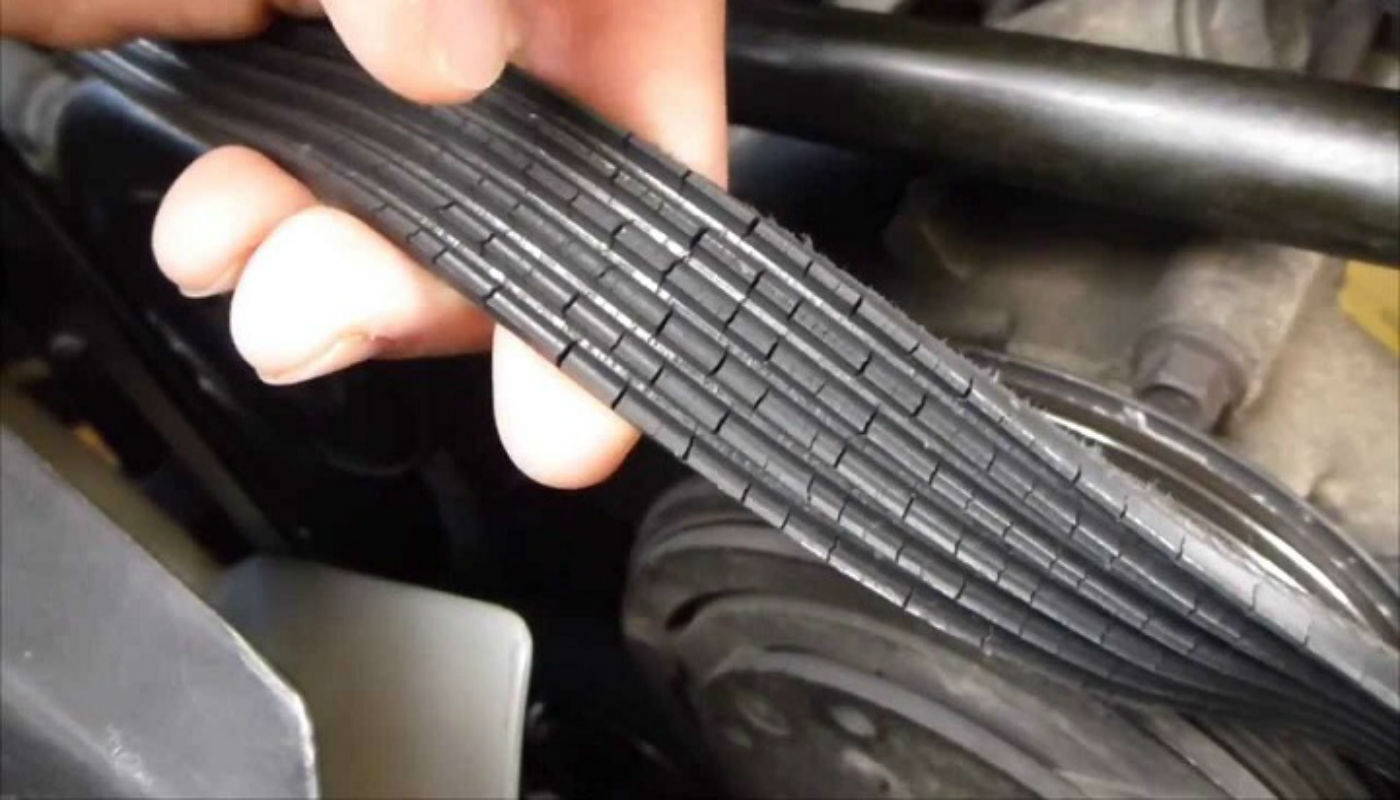 ¿Cómo se calcula la tensión?