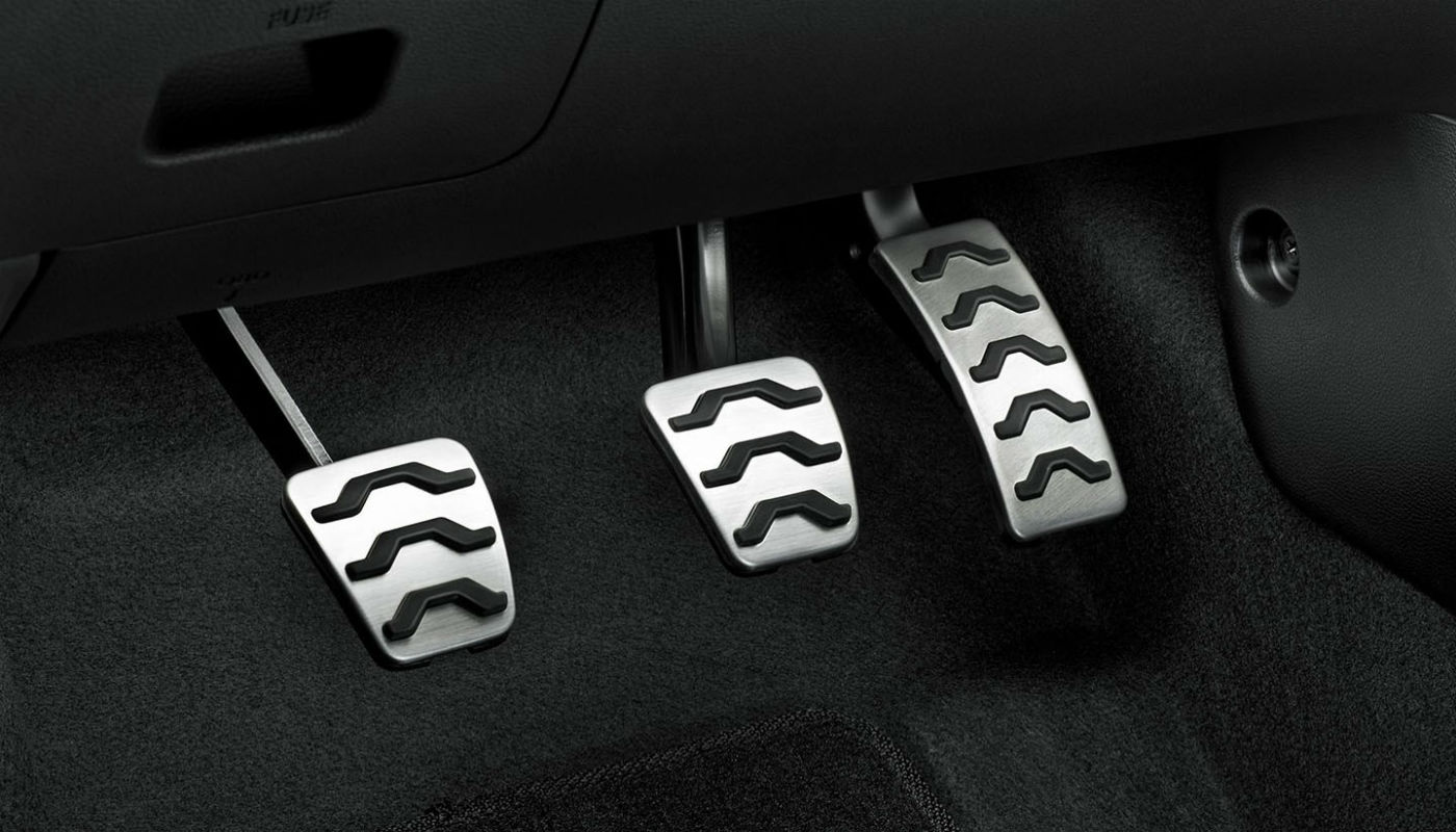 Mantenimiento necesario