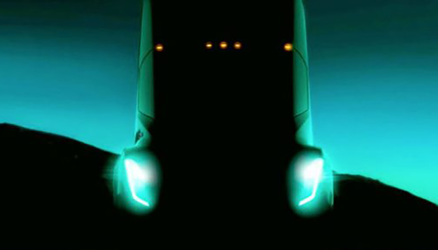 Camión eléctrico Tesla tiene fecha de presentación