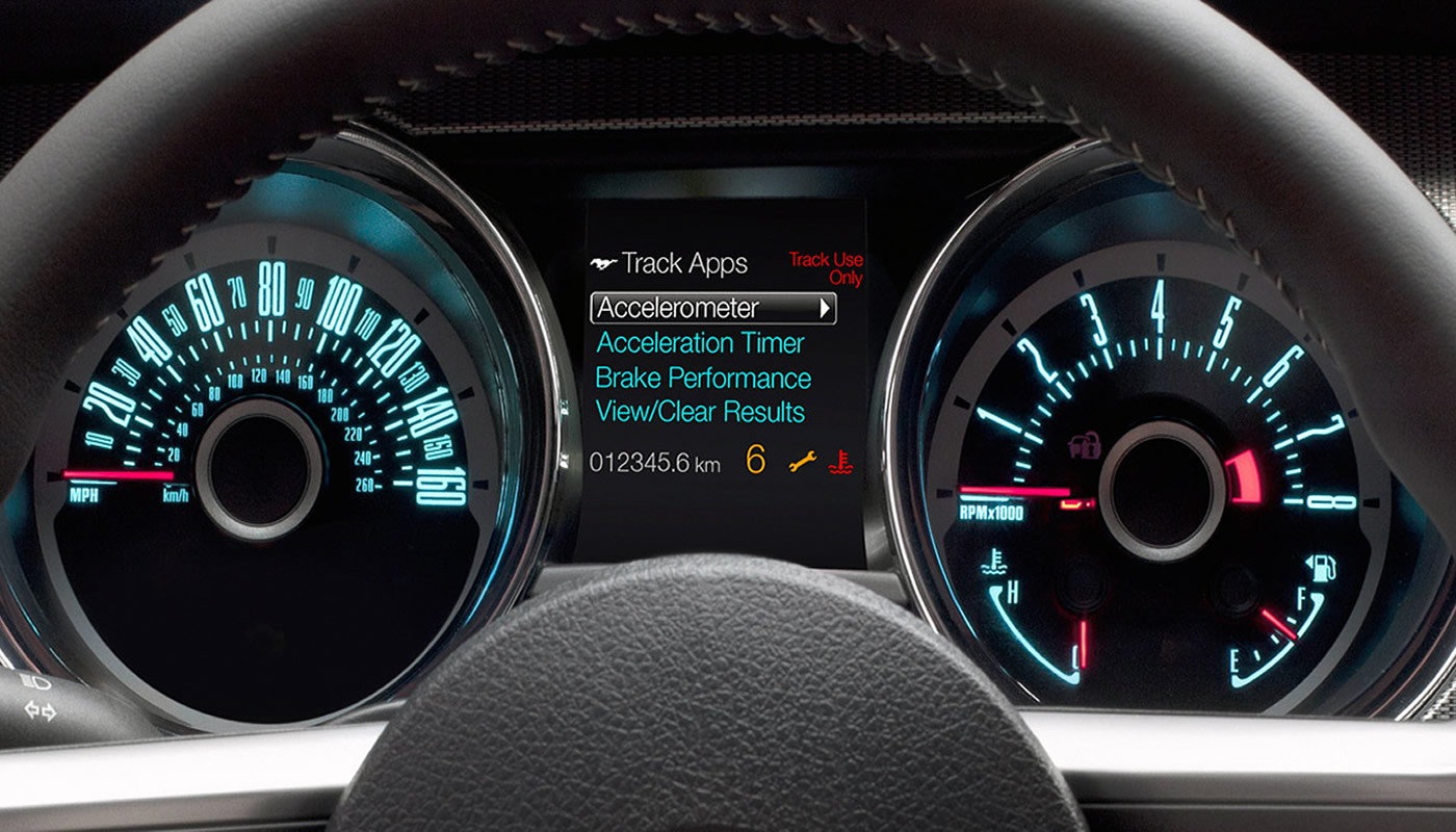 Defectos de una bomba de combustible dañada