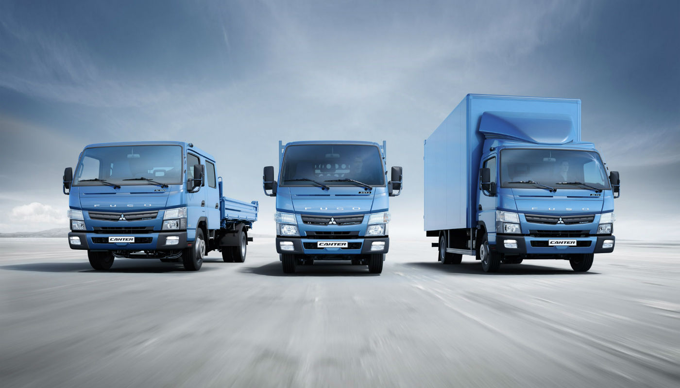 FUSOTON: Bonos de descuento van hasta los US$ 11 000