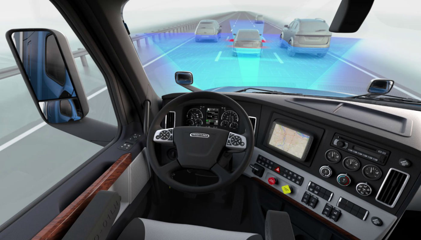 Sistemas de seguridad