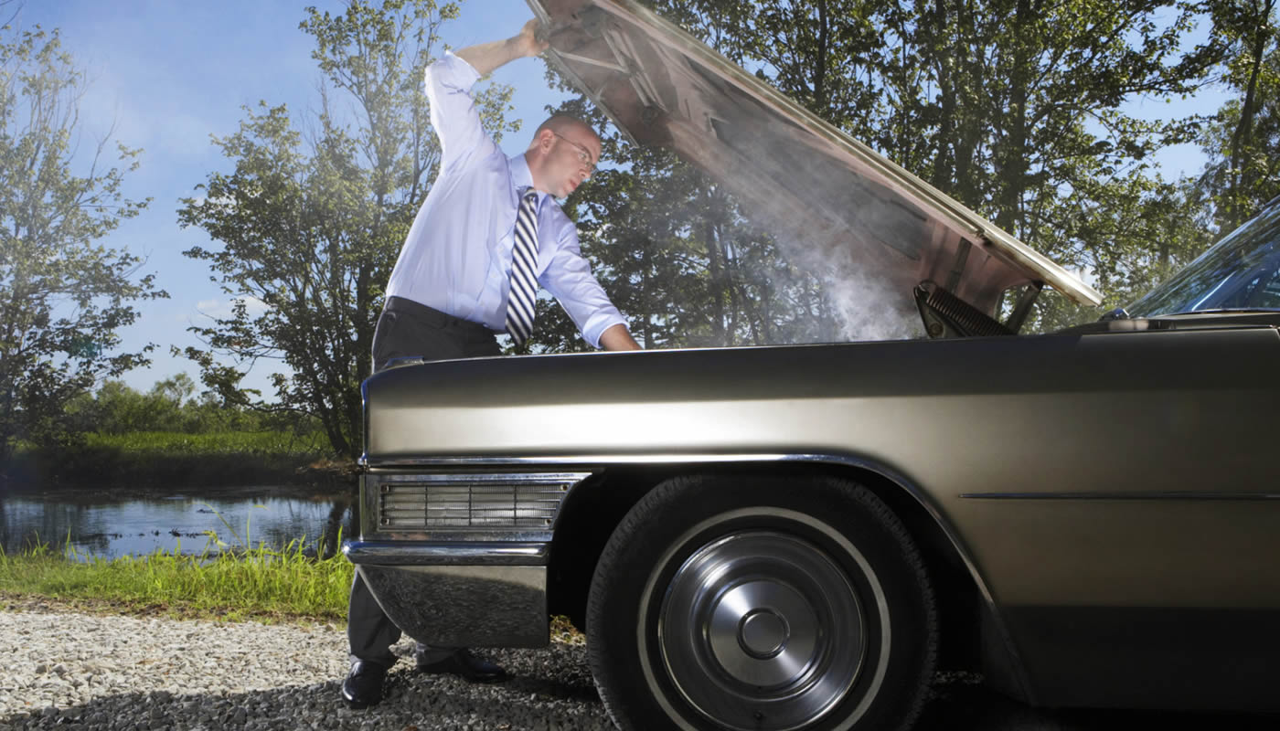 Alcances importantes