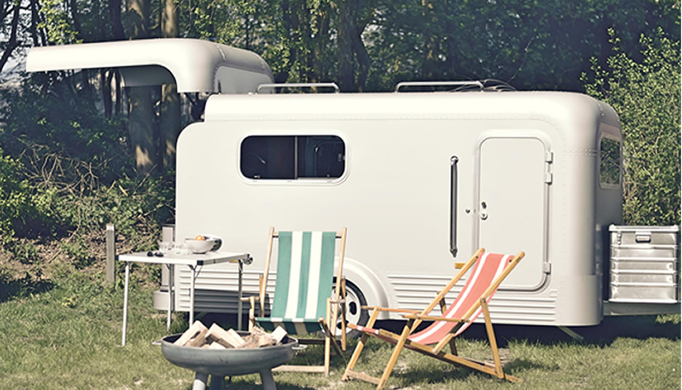 La cita perfecta con Lume Traveler