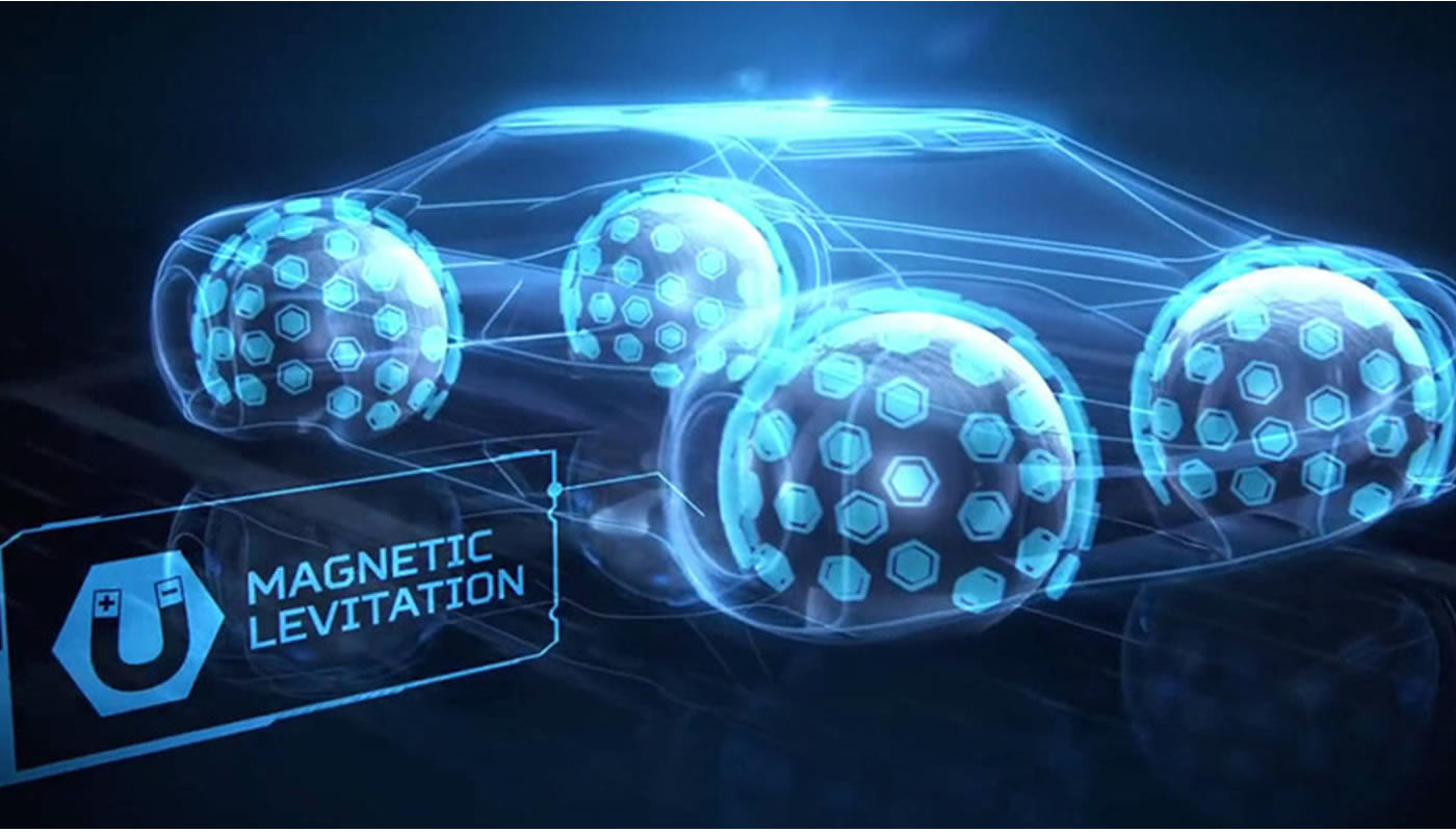 Eagle 360 Urban: el neumático con inteligencia artificial