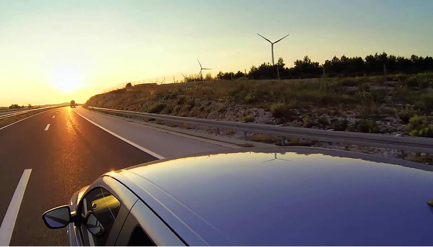 ¿Saldrás por feriado largo? Sigue estas recomendaciones para que no tengas inconvenientes