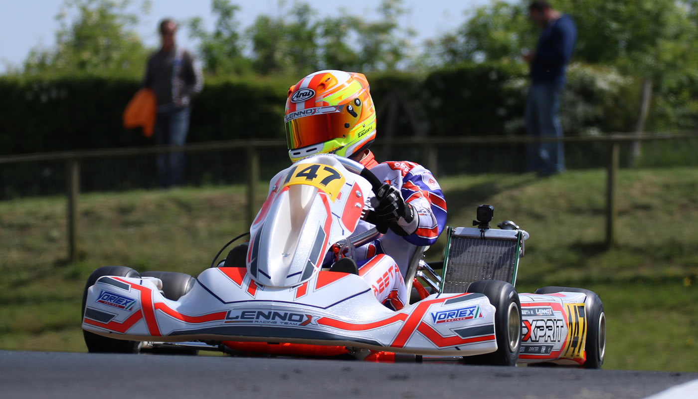 Matías Zagazeta estará en fecha de campeonato europeo