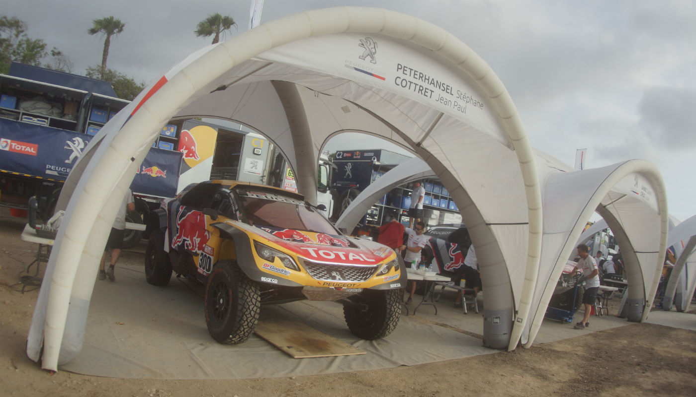 ¿En qué consisten las revisiones técnicas y administrativas?