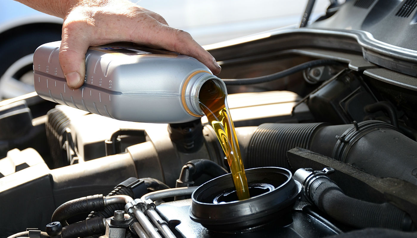 Alcances a tener en cuenta