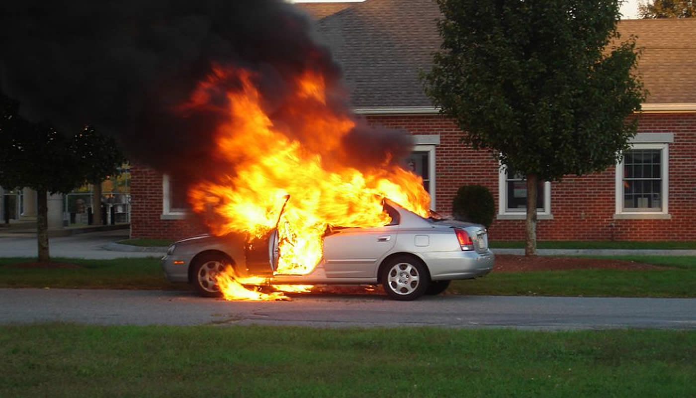 Alcances para prevenir