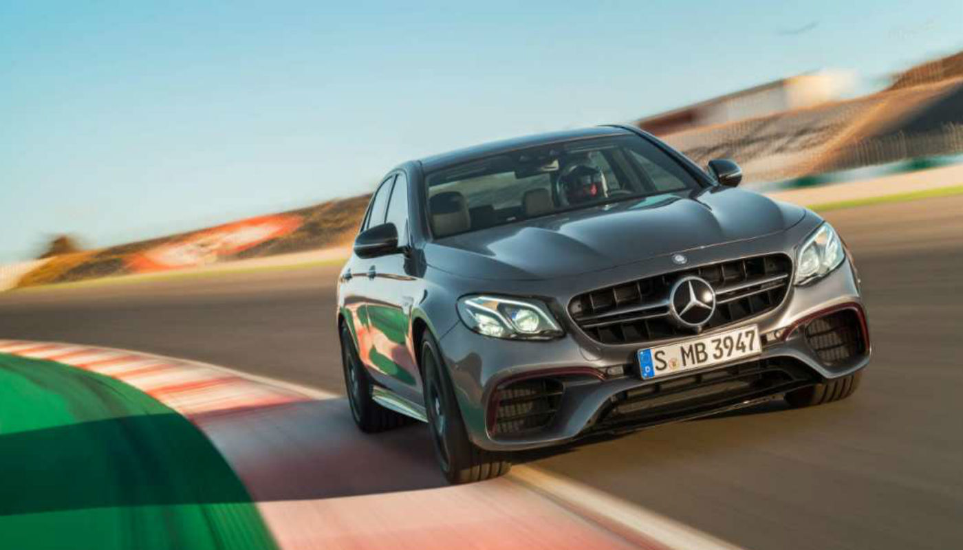 ¿Qué es el control de tracción?