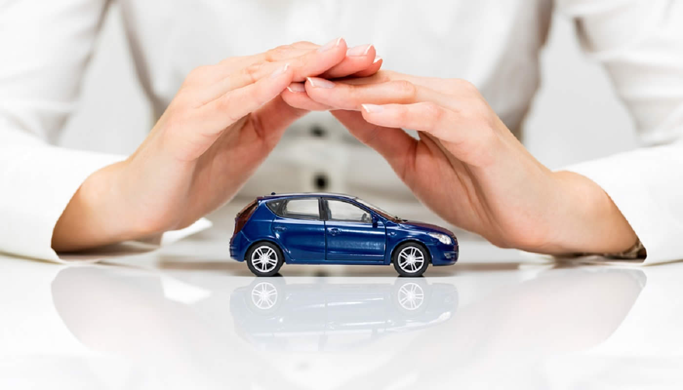 Recomendaciones para cambiar de seguro vehicular