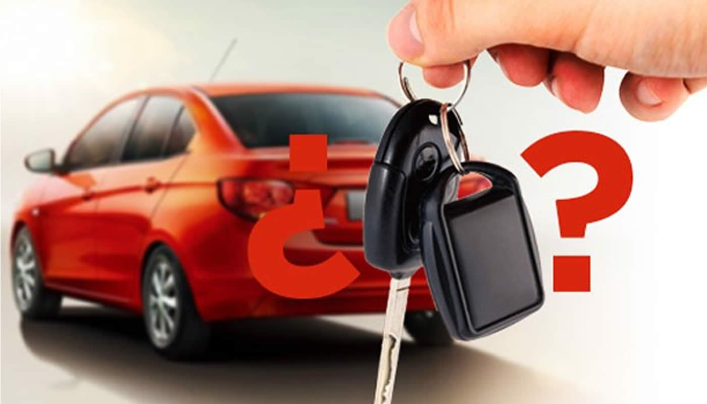 ¿Qué beneficios tengo al pedir un crédito vehicular en el banco que soy cliente?