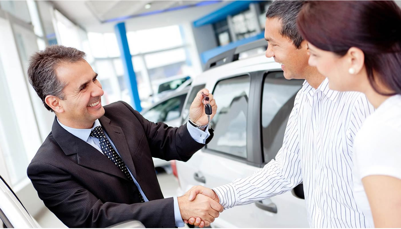 90% de nuevos créditos vehiculares se contrataron en soles