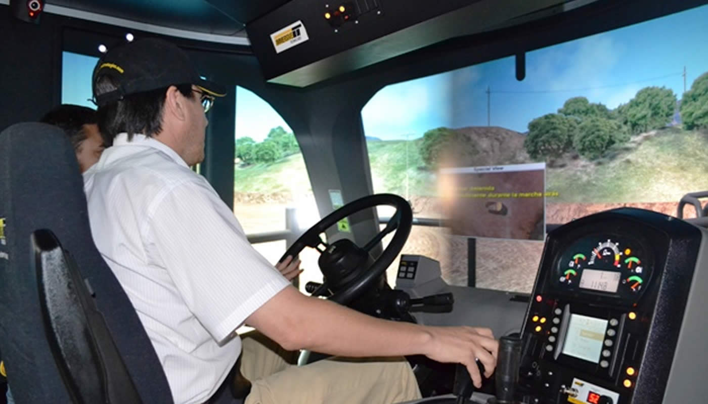 ¿Qué brevete necesitas para manejar un camión?