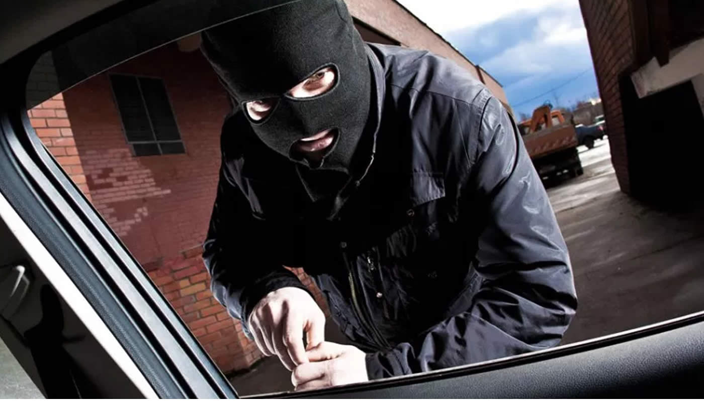 Arequipa: lista de distritos donde se roban más vehículos