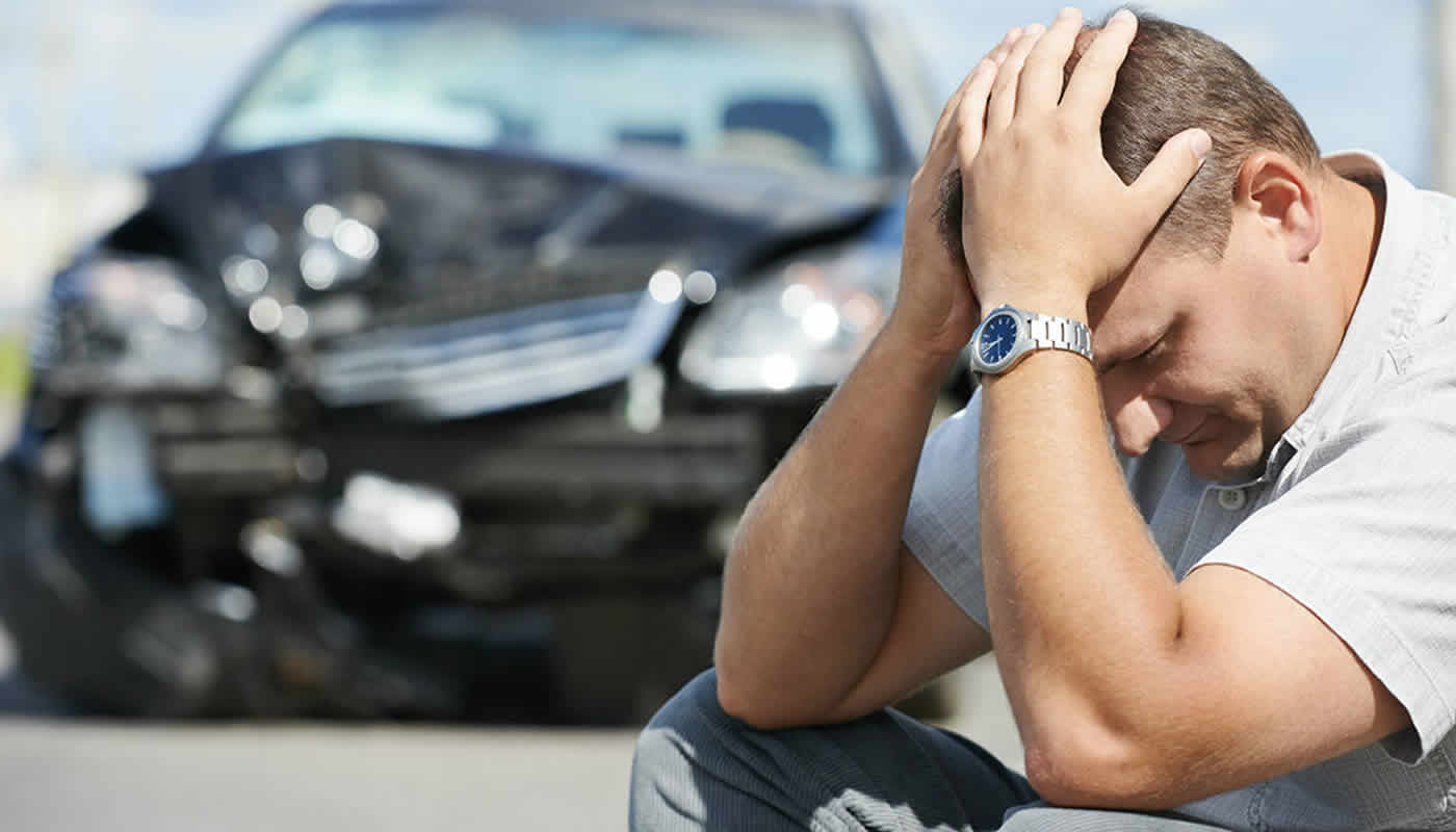 Seguros vehiculares: ¿Cuál es su público objetivo?