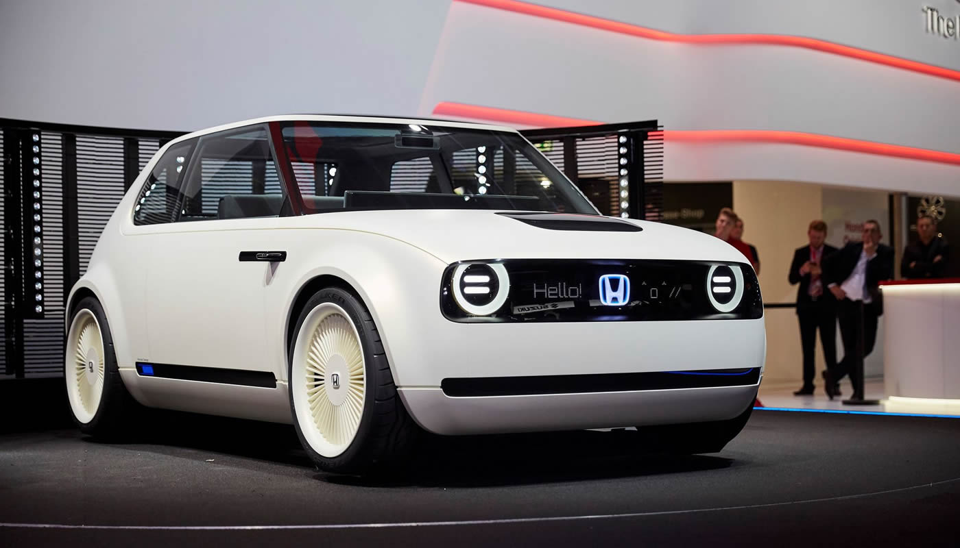 premio al mejor Concept