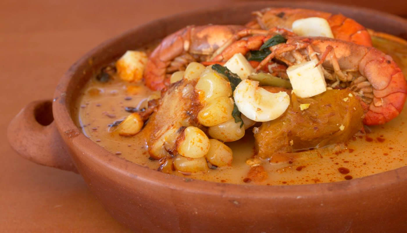 Tacna PROMPERÚ
