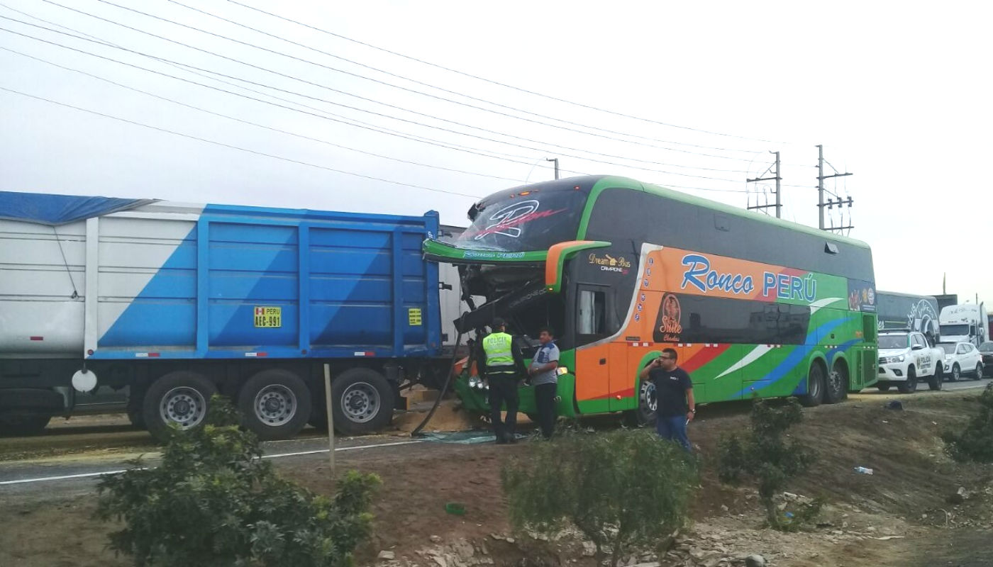 ¿Qué diferencias hay entre el SOAT y el CAT?