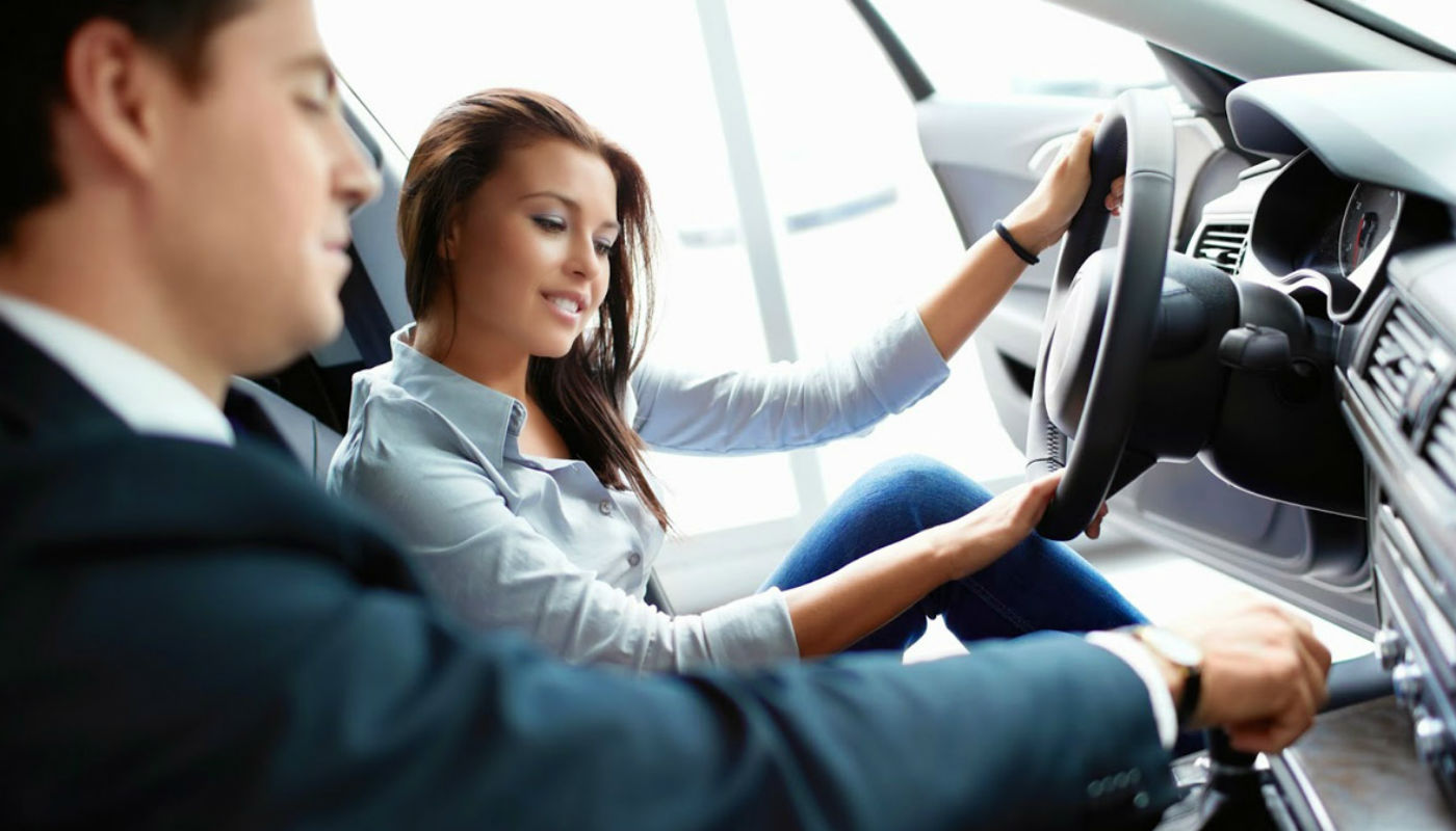 ¿Vas a comprar un vehículo cero kilómetros? Ten en cuenta estos factores