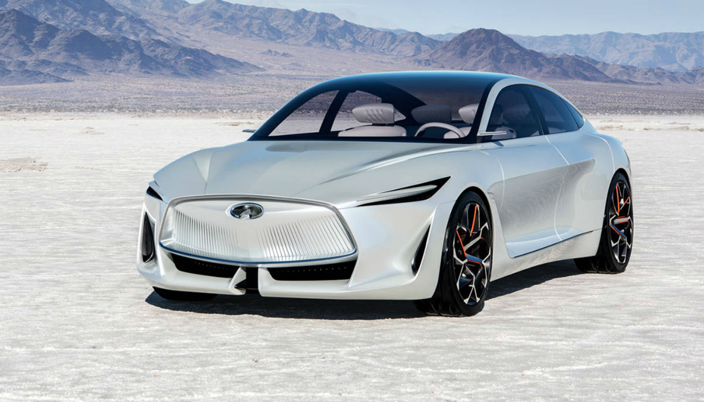 Concept Car