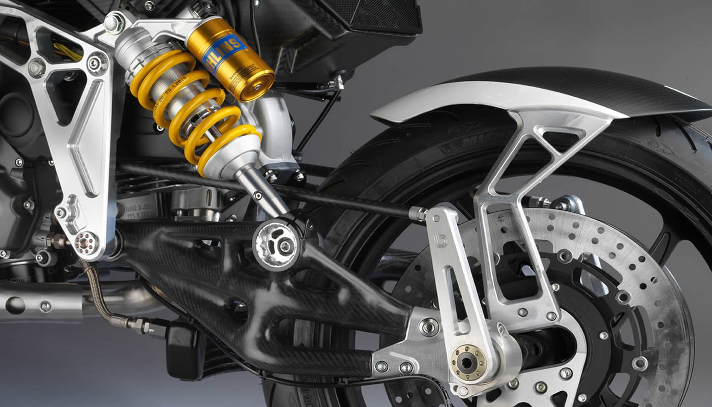 El Sistema de Carbón