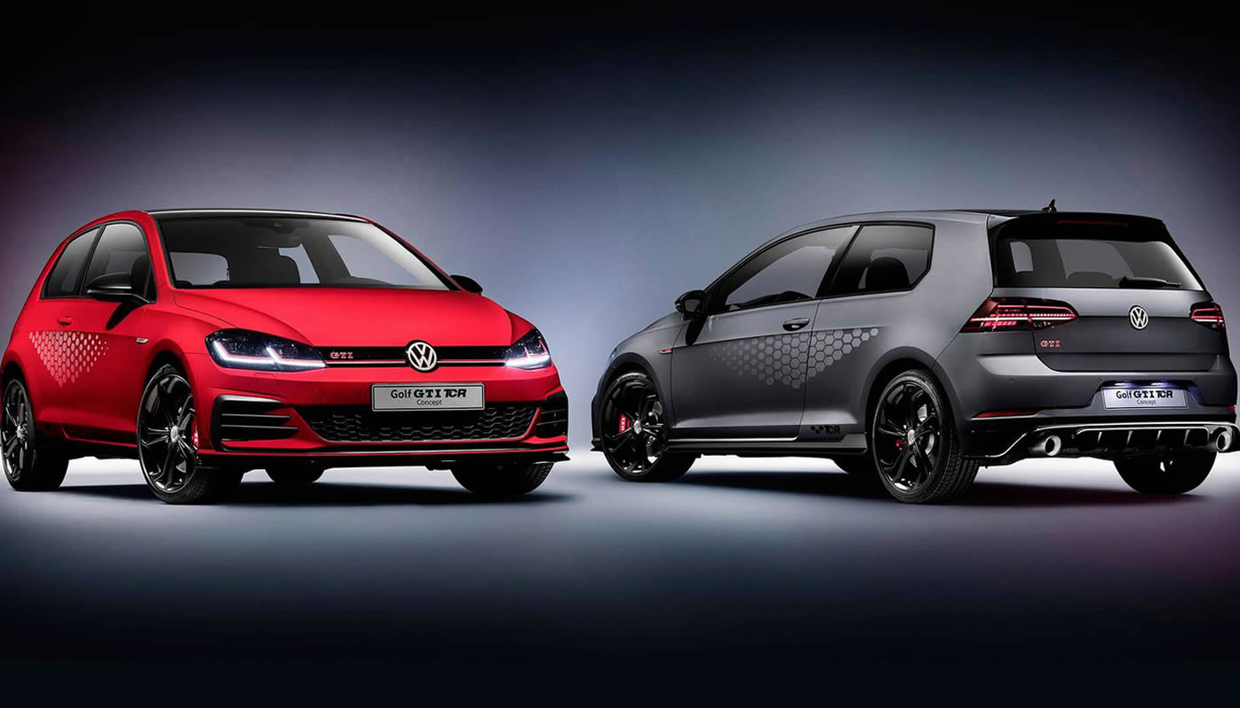 Concept prototipo
