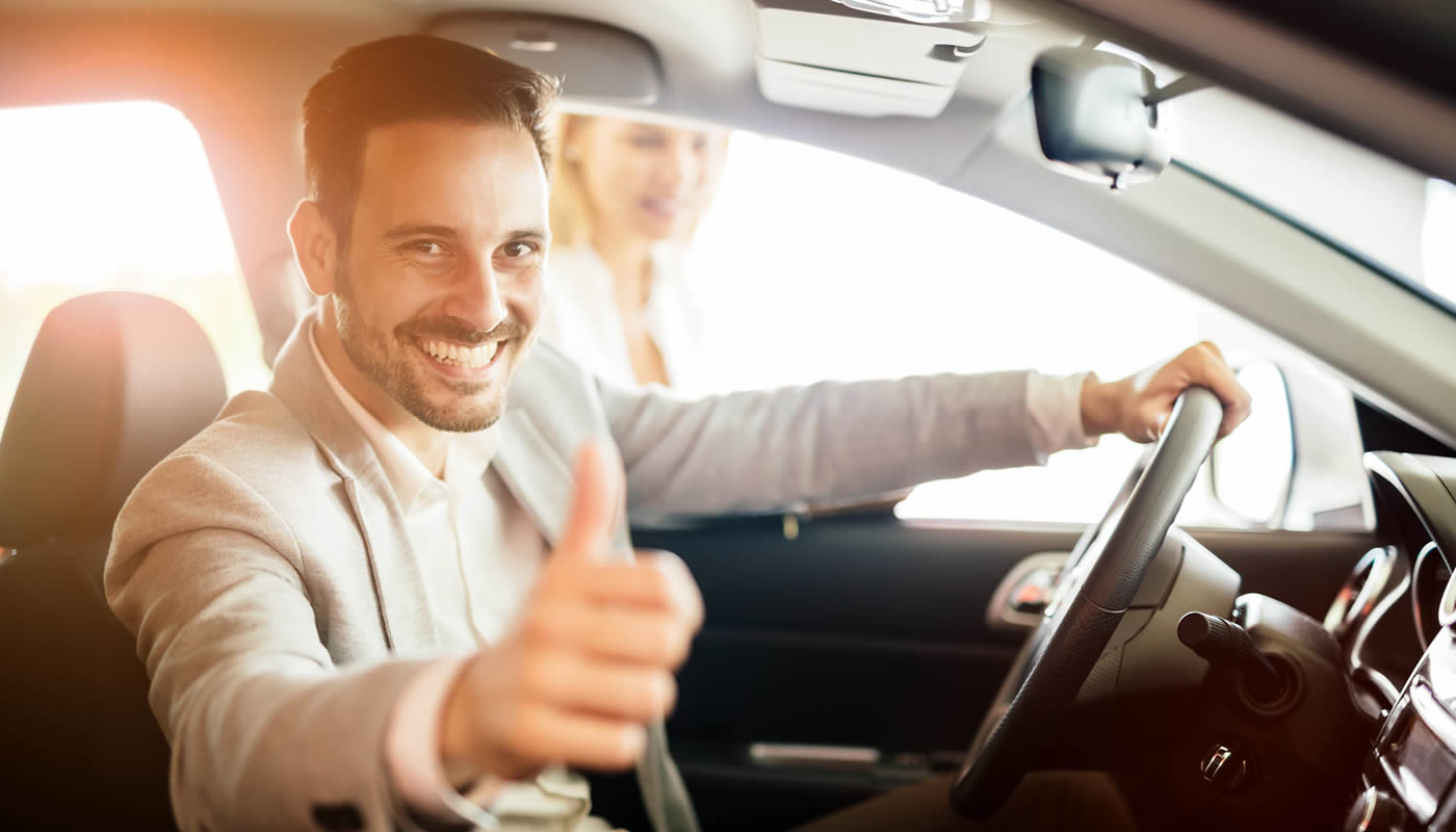 Ser Conductor Responsable Salva Vidas