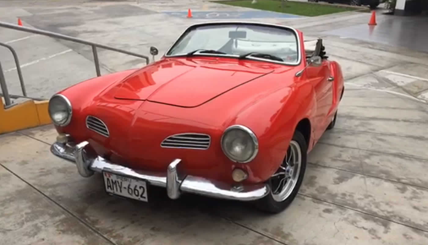 Clásico por excelencia