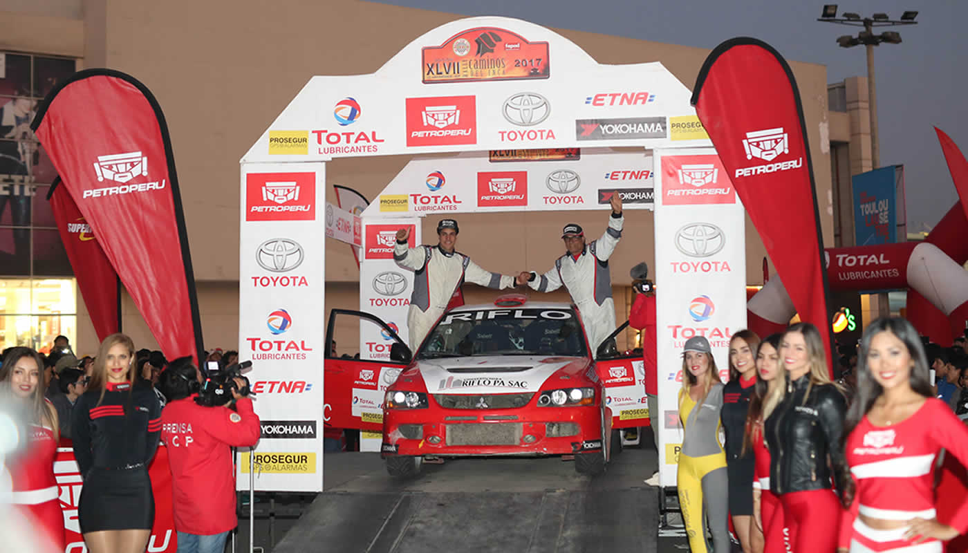 Crédito: Rodrigo de Quesada