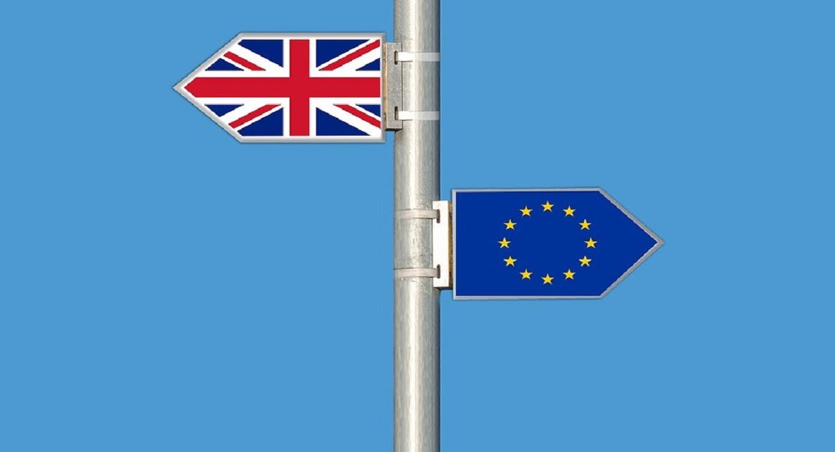 Brexit: ¿Qué pasará con los autos que se fabrican en Reino Unido?