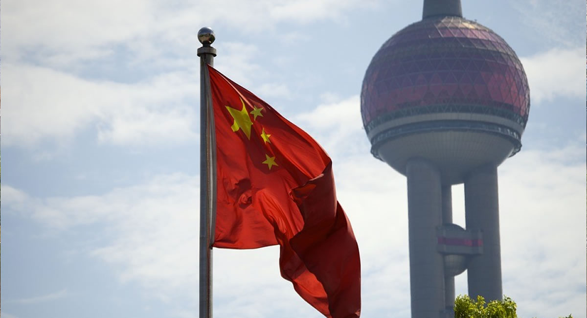 ¿China ya no es el favorito para producir autos?
