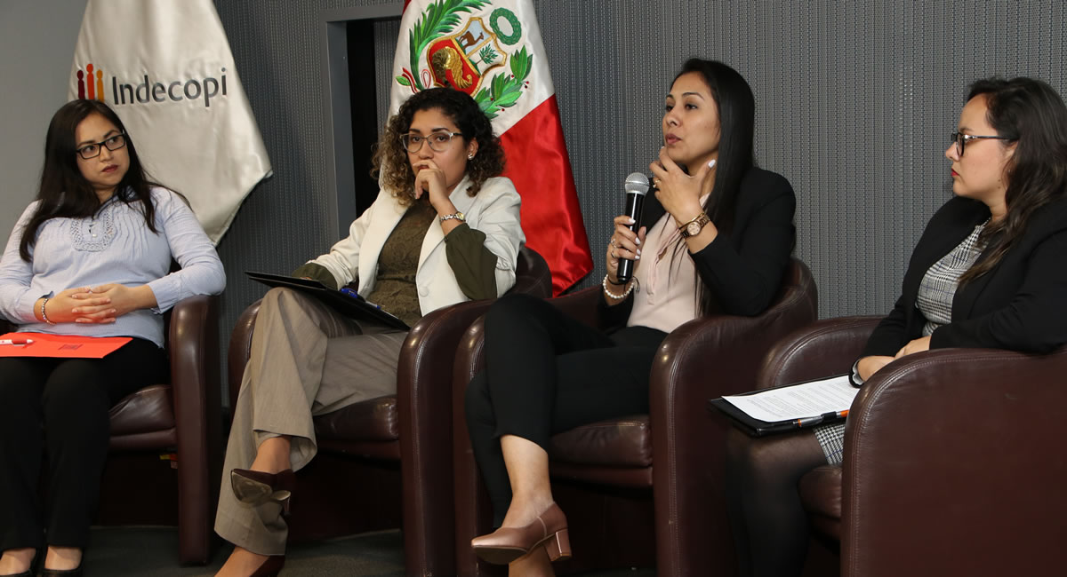 DCA: ¿Cómo presentar un reclamo?