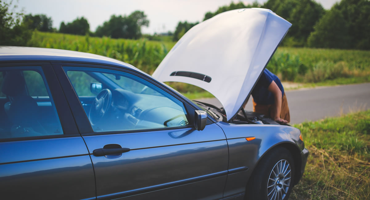 DCA: ¿Qué tipo de reclamos puedo hacer?