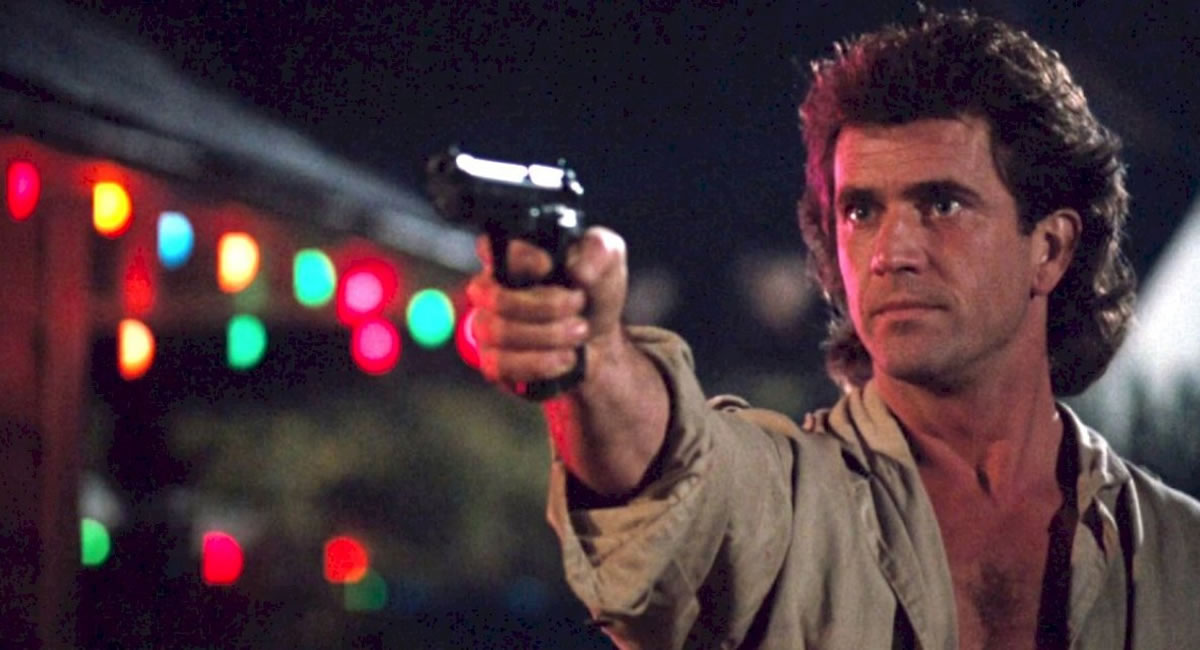 5 películas de navidad para todo amante de los autos