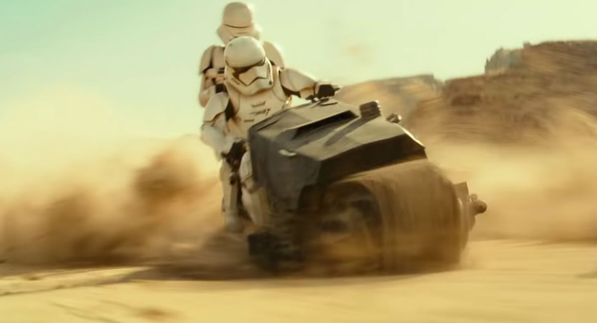 star wars harley davidson