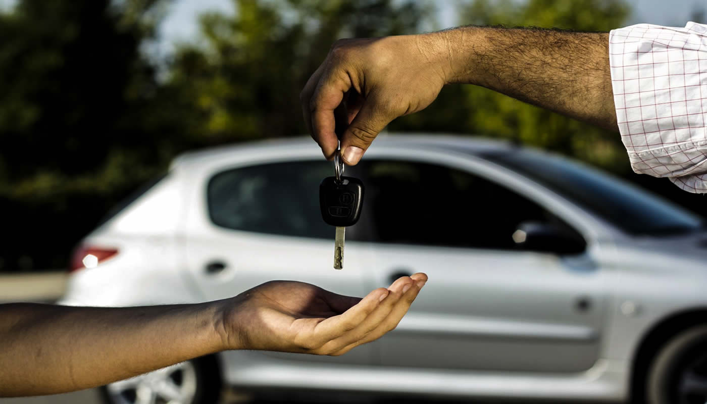 ¿Cómo el Dakar impulsará al sector automotor?