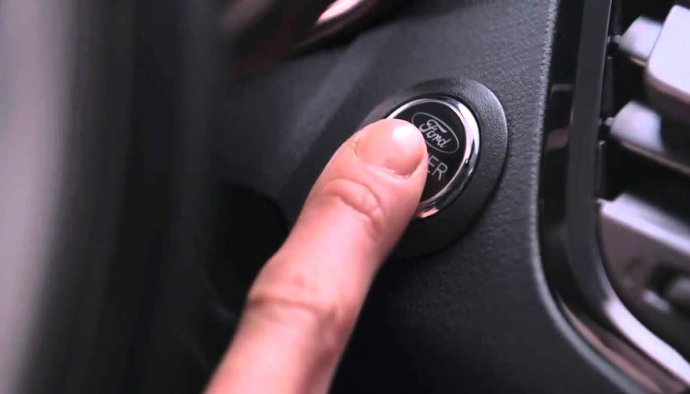 La cantidad de robos a coches sin llave ha aumentado