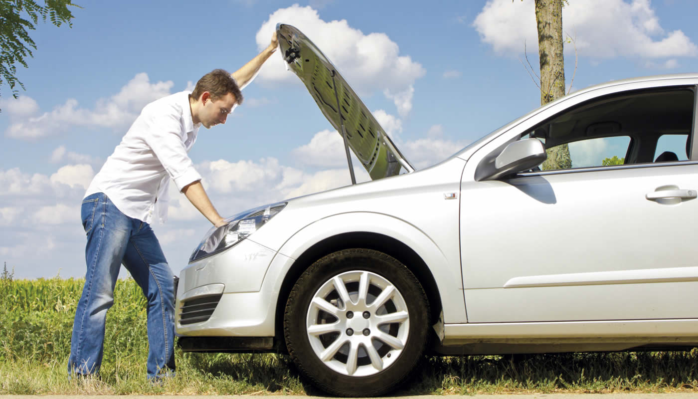 Revisa estos tips y evita problemas a futuro