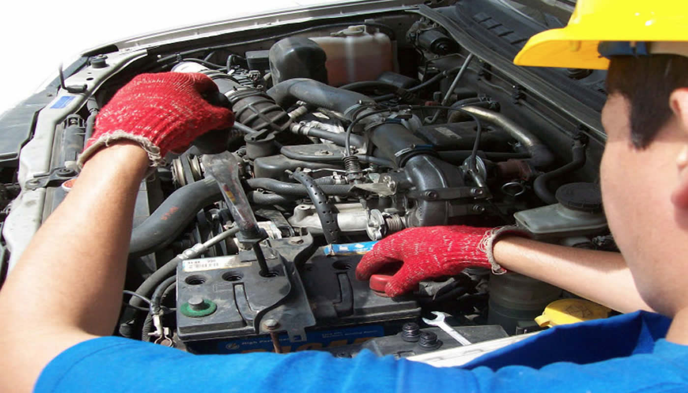 Así te das cuenta si está fallando