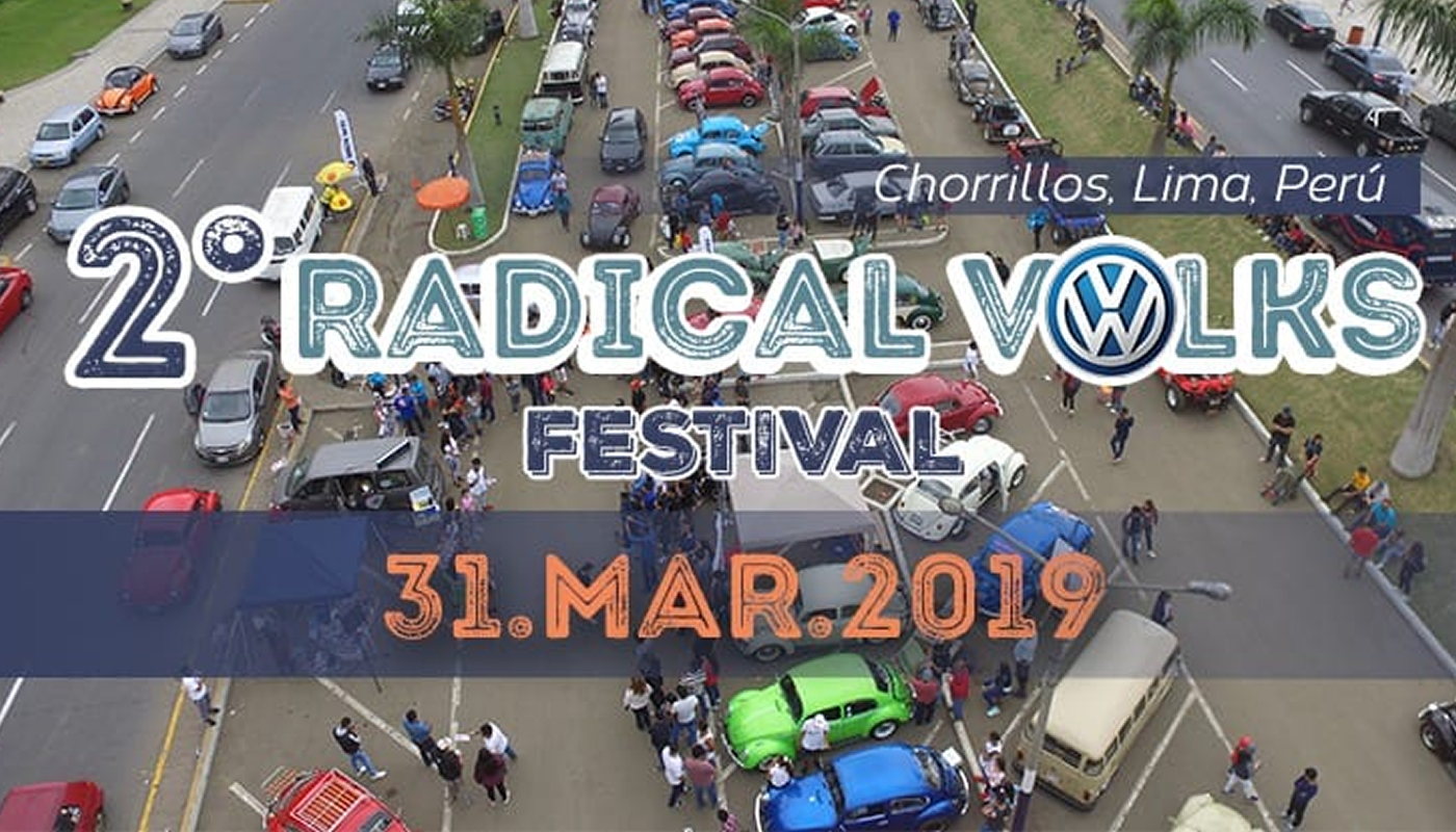 Este domingo 31 de marzo