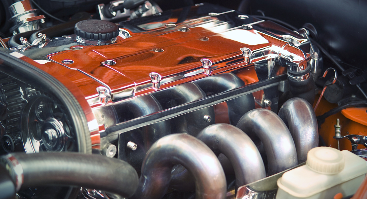 Turbo: ¿Debería instalarle uno a mi vehículo?