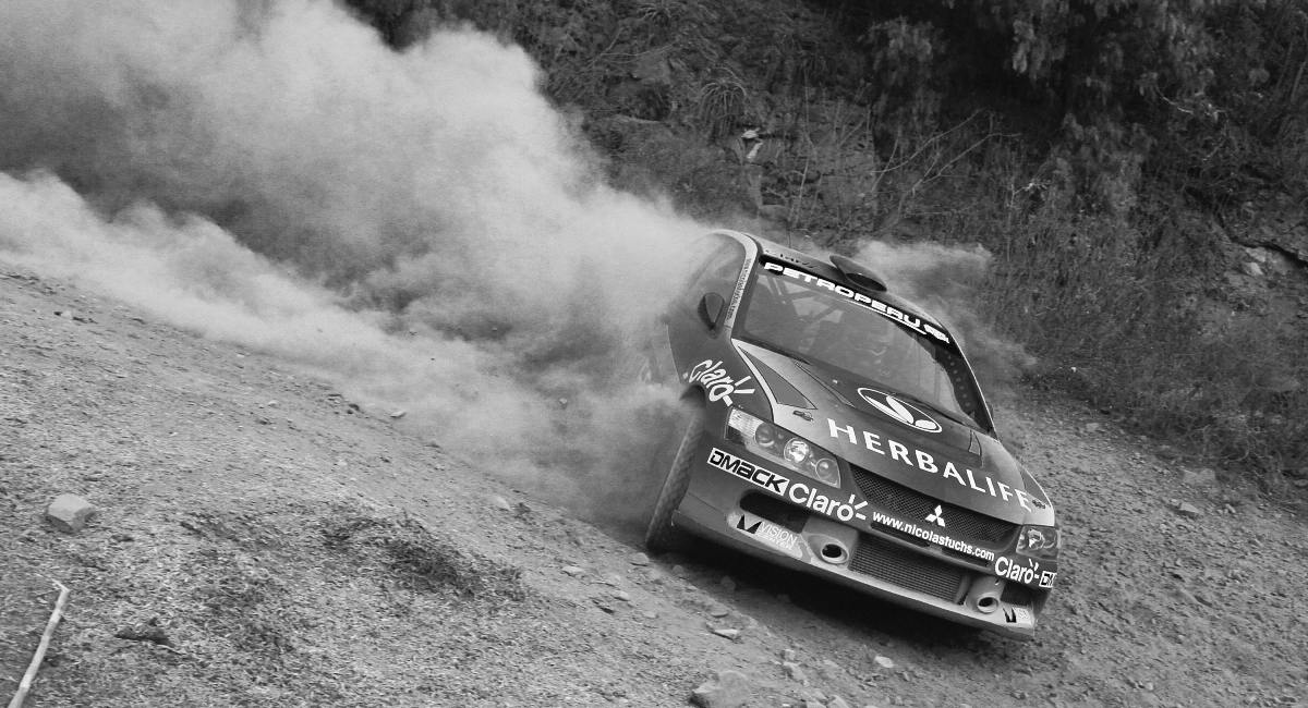 Las grandes ausencias de Caminos del Inca 2019