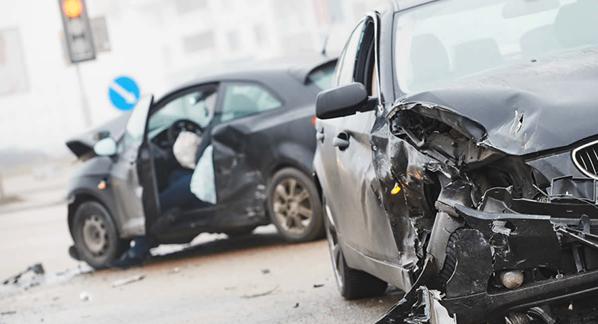 Seguros vehiculares: ¿Tendencia en el mercado nacional?