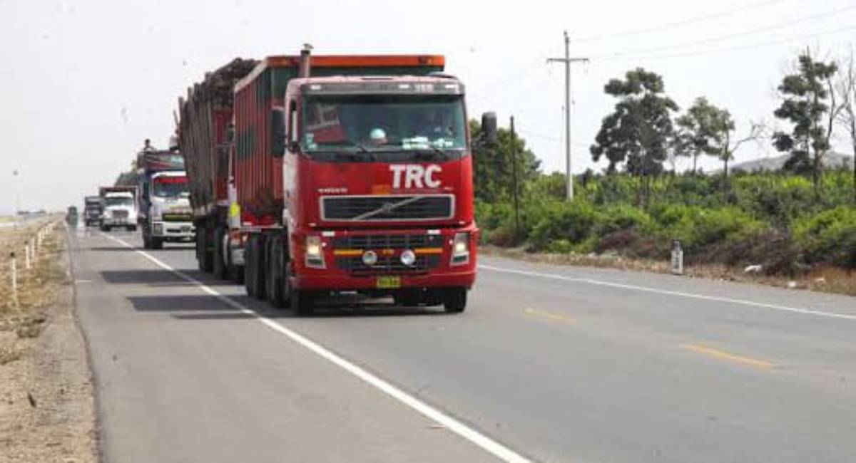 Dispositivo desarrollado por MTC facilitará puntos de venta de combustible y comida